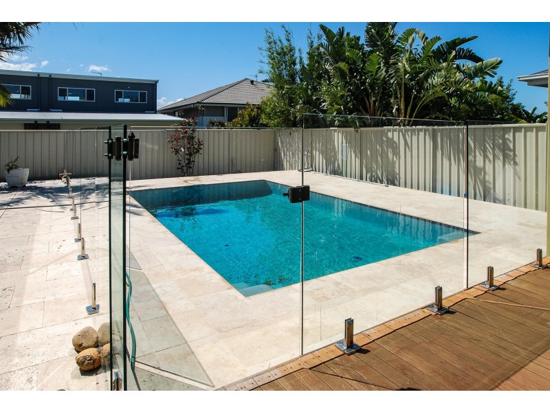 26 Coolum Pwy, Shell Cove NSW 2529