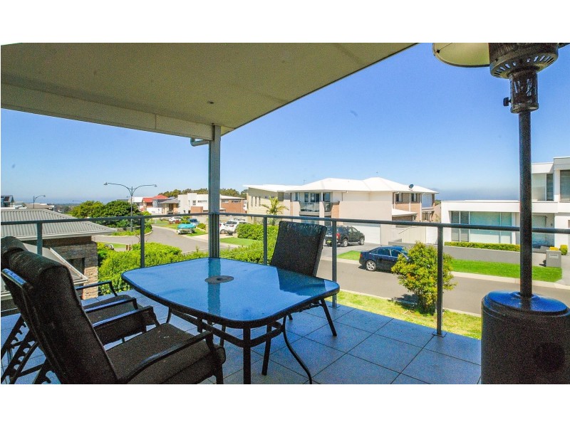 26 Coolum Pwy, Shell Cove NSW 2529