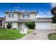 2 Nargal Street, Flinders NSW 2529