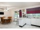 2 Nargal Street, Flinders NSW 2529