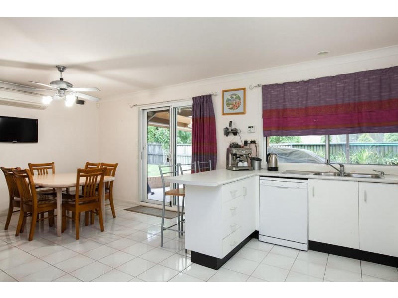 2 Nargal Street, Flinders NSW 2529