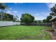 2 Nargal Street, Flinders NSW 2529