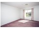 2 Nargal Street, Flinders NSW 2529
