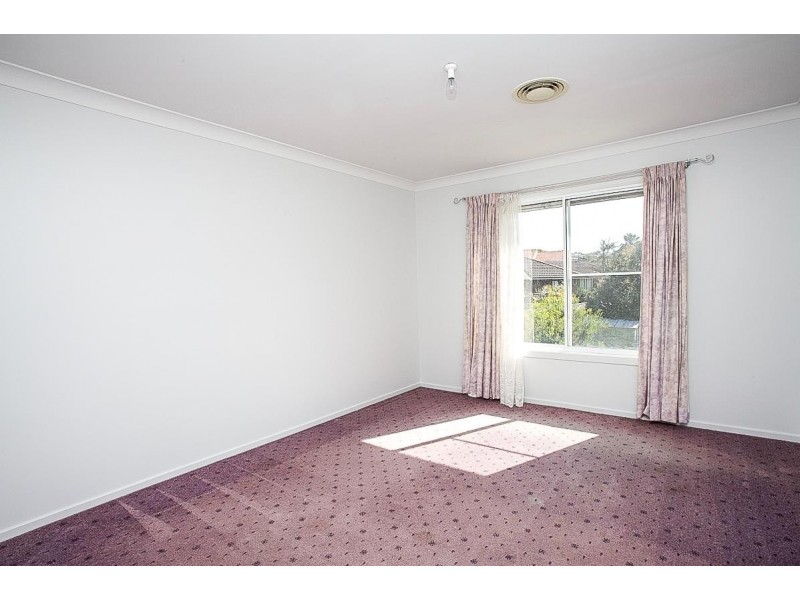 2 Nargal Street, Flinders NSW 2529