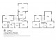 2 Nargal Street, Flinders NSW 2529