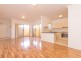 1/377 Princes Highway, Woonona NSW 2517