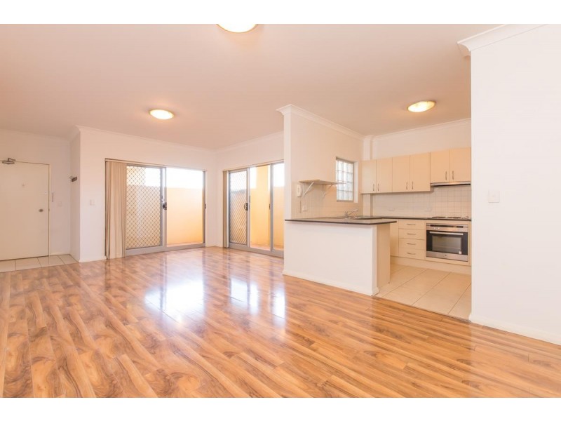 1/377 Princes Highway, Woonona NSW 2517