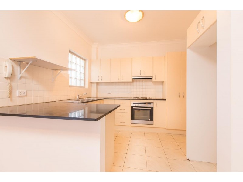 1/377 Princes Highway, Woonona NSW 2517