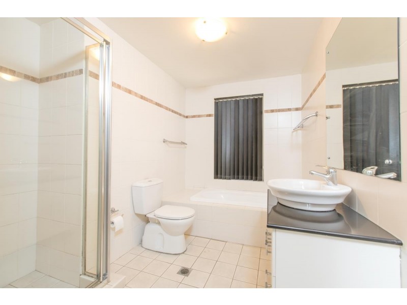1/377 Princes Highway, Woonona NSW 2517