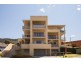 1/377 Princes Highway, Woonona NSW 2517