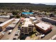 1/377 Princes Highway, Woonona NSW 2517