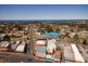 1/377 Princes Highway, Woonona NSW 2517