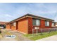 2/57 Lake Entrance Road, Warilla NSW 2528
