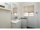 2/57 Lake Entrance Road, Warilla NSW 2528