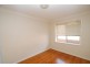 2/57 Lake Entrance Road, Warilla NSW 2528