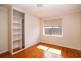 2/57 Lake Entrance Road, Warilla NSW 2528
