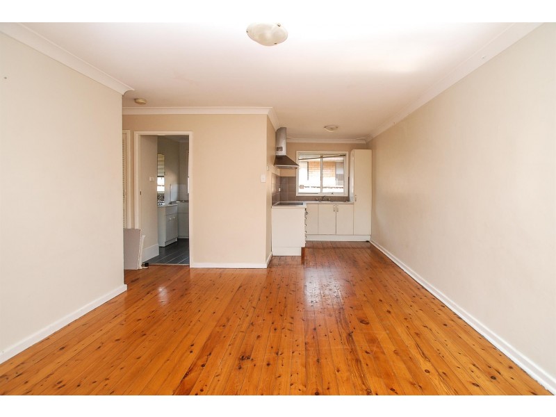 2/57 Lake Entrance Road, Warilla NSW 2528