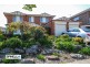 76 College Avenue, Blackbutt NSW 2529