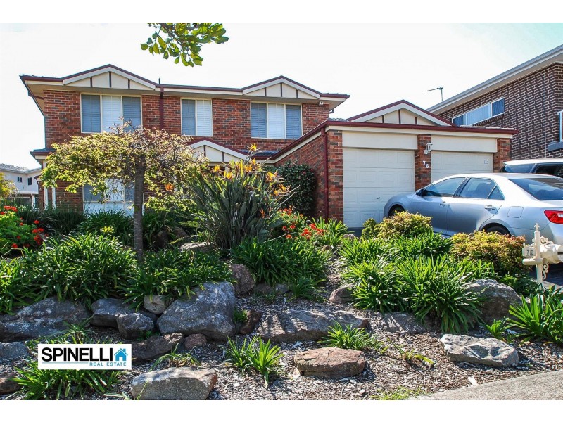 76 College Avenue, Blackbutt NSW 2529