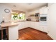 76 College Avenue, Blackbutt NSW 2529
