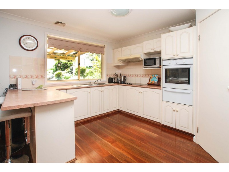 76 College Avenue, Blackbutt NSW 2529