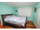 76 College Avenue, Blackbutt NSW 2529