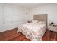 76 College Avenue, Blackbutt NSW 2529