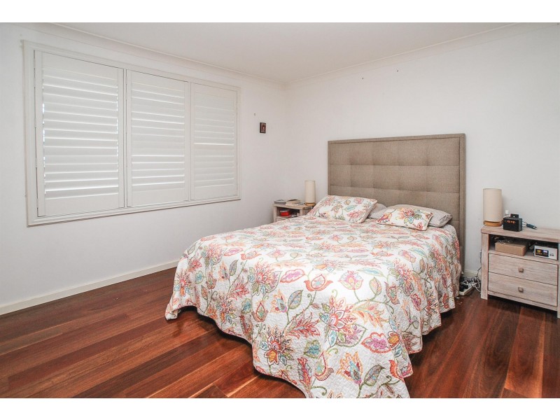 76 College Avenue, Blackbutt NSW 2529