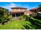 76 College Avenue, Blackbutt NSW 2529