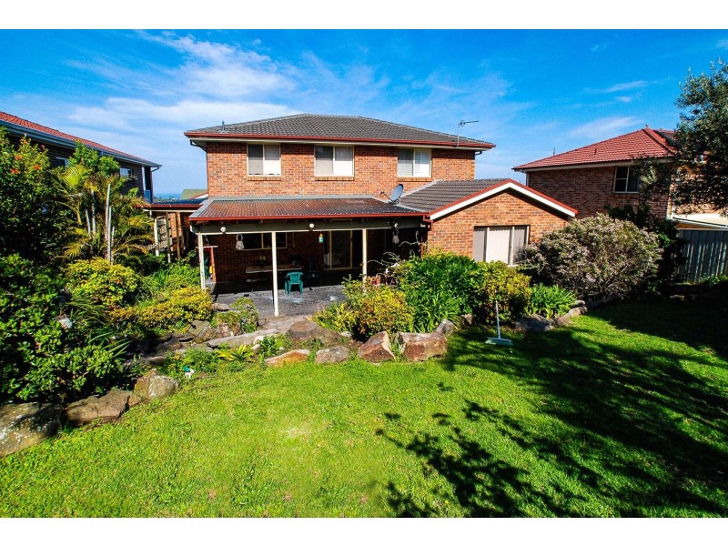 76 College Avenue, Blackbutt NSW 2529