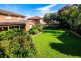 76 College Avenue, Blackbutt NSW 2529