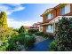 76 College Avenue, Blackbutt NSW 2529