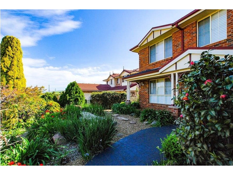 76 College Avenue, Blackbutt NSW 2529