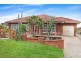 9 Karrabah Crescent, Lake Heights NSW 2502