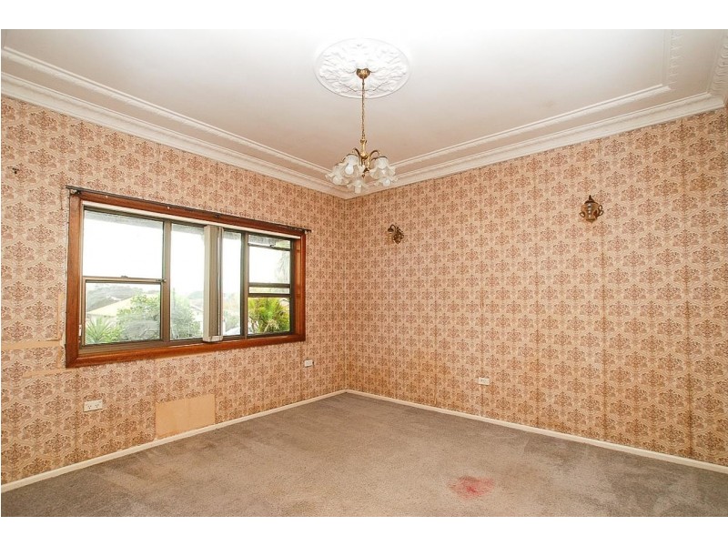 18 Third Avenue, Warrawong NSW 2502