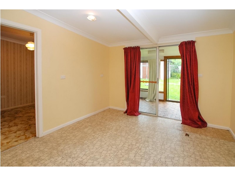 18 Third Avenue, Warrawong NSW 2502