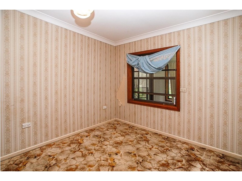 18 Third Avenue, Warrawong NSW 2502