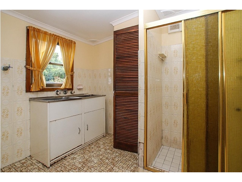 18 Third Avenue, Warrawong NSW 2502