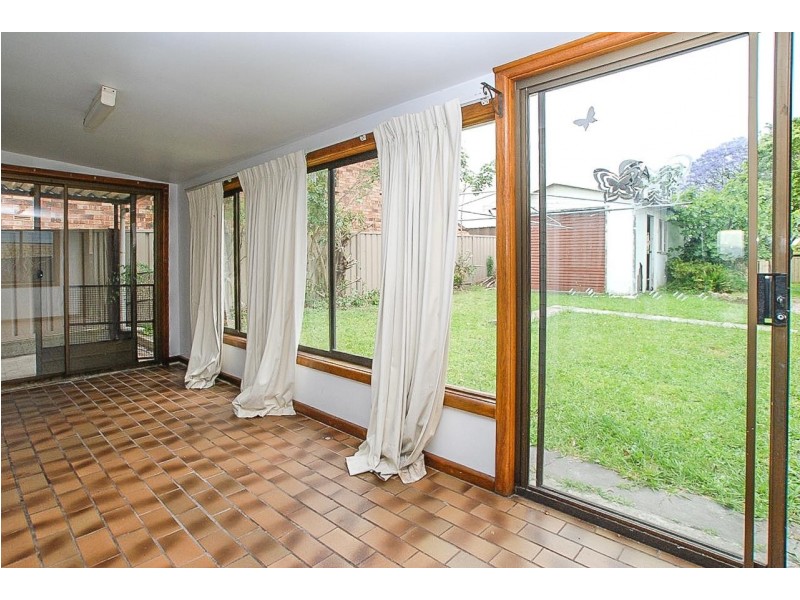 18 Third Avenue, Warrawong NSW 2502