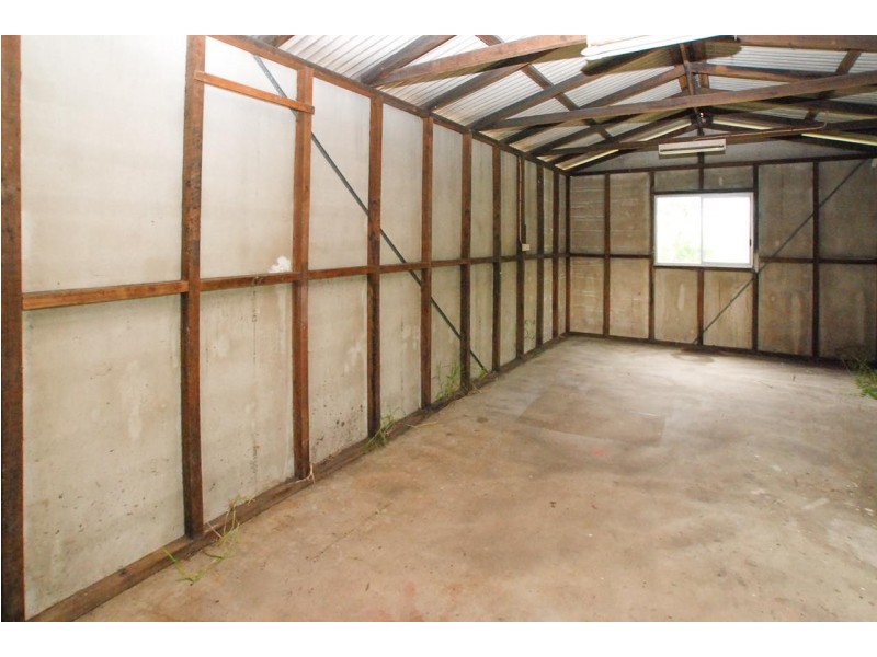 18 Third Avenue, Warrawong NSW 2502