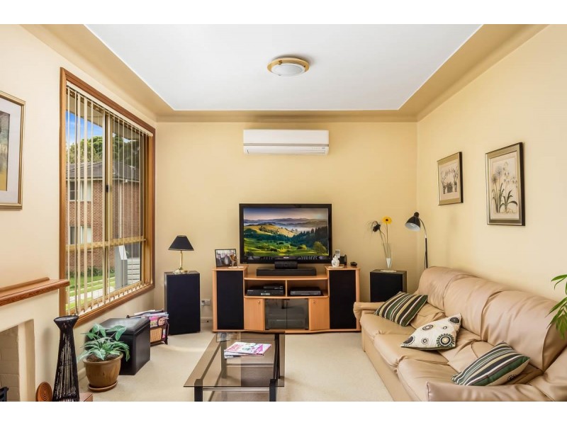 3 Leicester Street, Berkeley NSW 2506