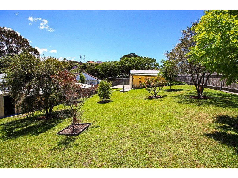 3 Leicester Street, Berkeley NSW 2506
