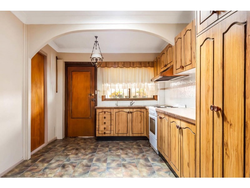 33 Kapooka  Avenue, Dapto NSW 2530