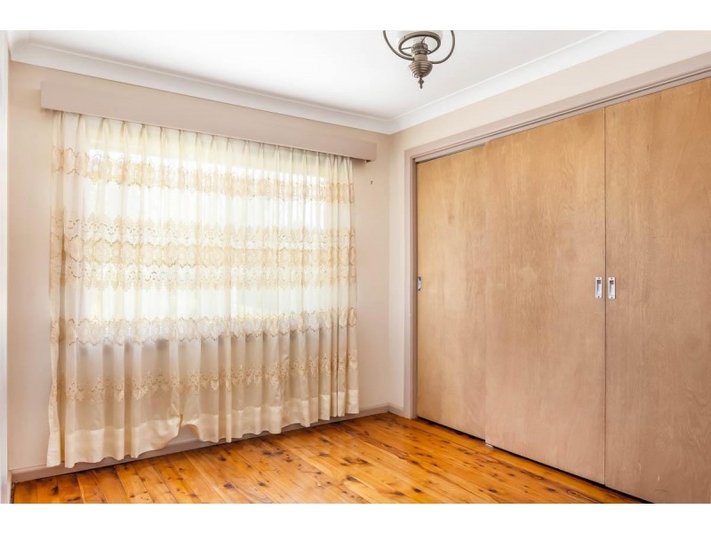 33 Kapooka  Avenue, Dapto NSW 2530