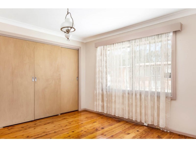 33 Kapooka  Avenue, Dapto NSW 2530