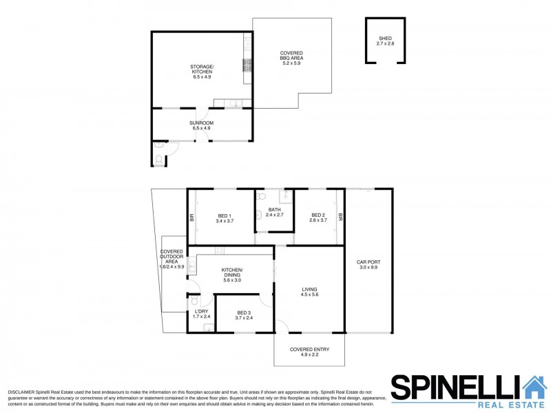 33 Kapooka  Avenue, Dapto NSW 2530