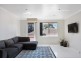 4/7 England Street, West Wollongong NSW 2500