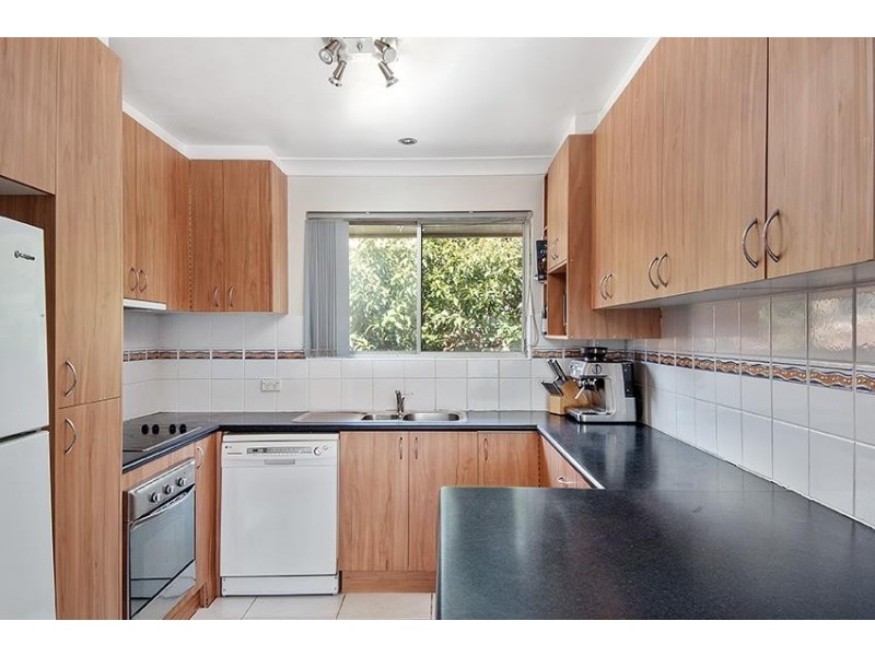 4/7 England Street, West Wollongong NSW 2500