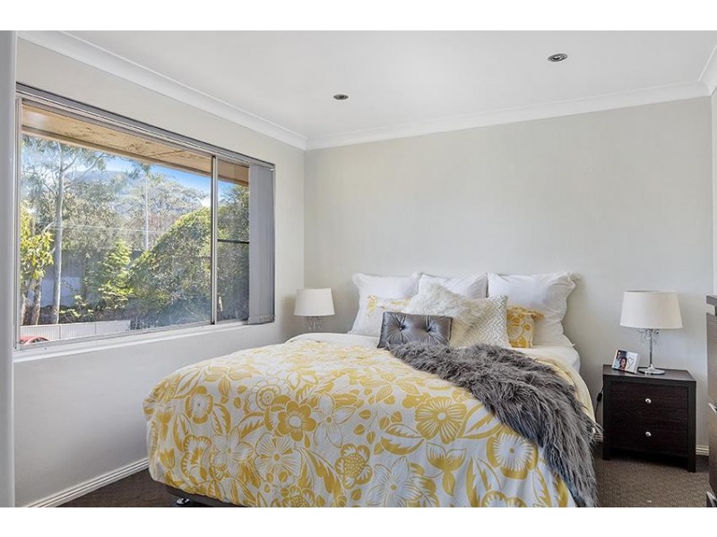 4/7 England Street, West Wollongong NSW 2500