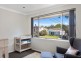 4/7 England Street, West Wollongong NSW 2500